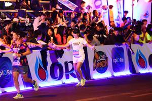 BIB: 
                            <button type="button" onclick="openModal(24263531)" class="btn btn-primary btn-sm float-right btn-popup" data-toggle="modal" data-target=".modal-high-quality">
                        <i class="fas fa-shopping-cart"></i> Add to Cart
                    </button>
                                            <button type="button" onclick="isThisMe(24263531, true)" class="btn btn-success btn-sm float-right btn-popup btn-isme hidden" data-toggle="tooltip" data-placement="bottom" title="นี่คือรูปของคุณใช่ไหม คลิกที่นี่เพื่อเอาเข้าอัลบั้ม">
                        <i class="fas fa-plus"></i> Add to album
                    </button>
                    <button type="button" onclick="isThisMe(24263531, false)" class="btn btn-warning btn-sm float-right btn-popup btn-isnotme hidden">
                        <i class="fas fa-ban"></i> Remove from album
                    </button>